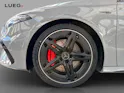 Mercedes-Benz A AMG 35 4Matic 8G-DCT