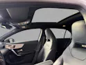 Mercedes-Benz A AMG 35 4Matic 8G-DCT