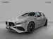 Mercedes-Benz A AMG 35 4Matic 8G-DCT