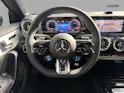 Mercedes-Benz A AMG 35 4Matic 8G-DCT