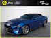 Ford Mustang 5.0 V8 California Special