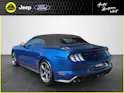 Ford Mustang 5.0 V8 California Special