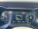Ford Mustang 5.0 V8 California Special