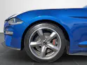 Ford Mustang 5.0 V8 California Special