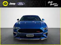 Ford Mustang 5.0 V8 California Special