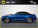 Ford Mustang 5.0 V8 California Special