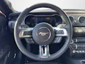 Ford Mustang 5.0 V8 California Special