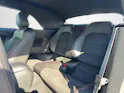 Ford Mustang 5.0 V8 California Special