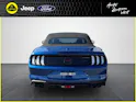 Ford Mustang 5.0 V8 California Special