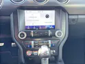 Ford Mustang 5.0 V8 California Special