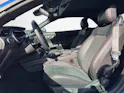 Ford Mustang 5.0 V8 California Special