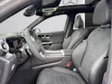 Mercedes-Benz GLC 400 e 4Matic EQ Star 9G-Tronic