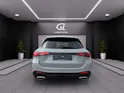 Mercedes-Benz GLC 400 e 4Matic EQ Star 9G-Tronic