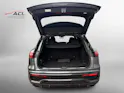 Audi Q5 TFSI quatto 150 kW S-tronic