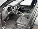 Audi Q5 TFSI quatto 150 kW S-tronic
