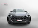 Audi Q5 TFSI quatto 150 kW S-tronic