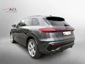 Audi Q5 TFSI quatto 150 kW S-tronic