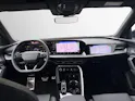 Audi Q5 TFSI quatto 150 kW S-tronic