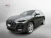 Audi Q5 TFSI quatto 150 kW S-tronic