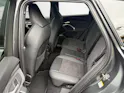 Audi Q5 TFSI quatto 150 kW S-tronic
