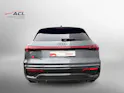 Audi Q5 TFSI quatto 150 kW S-tronic