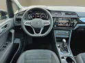 VW Touran 2.0 TDI BlueMotion Technology Highline DSG