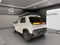 Hyundai Inster 49kWh Vertex Cross