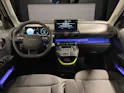 Hyundai Inster 49kWh Vertex Cross