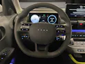 Hyundai Inster 49kWh Vertex Cross