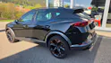 Cupra Formentor 2.0TSI VZ 4Drive DSG