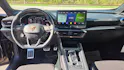 Cupra Formentor 2.0TSI VZ 4Drive DSG
