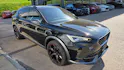 Cupra Formentor 2.0TSI VZ 4Drive DSG