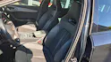 Cupra Formentor 2.0TSI VZ 4Drive DSG