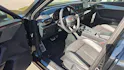 Cupra Formentor 2.0TSI VZ 4Drive DSG