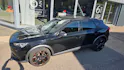 Cupra Formentor 2.0TSI VZ 4Drive DSG