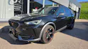 Cupra Formentor 2.0TSI VZ 4Drive DSG