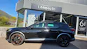 Cupra Formentor 2.0TSI VZ 4Drive DSG