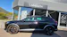 Cupra Formentor 2.0TSI VZ 4Drive DSG