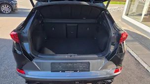 Cupra Formentor 2.0TSI VZ 4Drive DSG