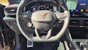 Cupra Formentor 2.0TSI VZ 4Drive DSG