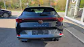 Cupra Formentor 2.0TSI VZ 4Drive DSG