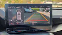 Cupra Formentor 2.0TSI VZ 4Drive DSG