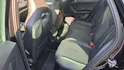 Cupra Formentor 2.0TSI VZ 4Drive DSG