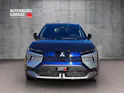 Mitsubishi Eclipse Cross Intense+ BEV