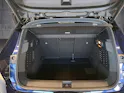 Mitsubishi Eclipse Cross Intense+ BEV