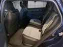Mitsubishi Eclipse Cross Intense+ BEV