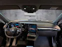 Mitsubishi Eclipse Cross Intense+ BEV