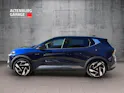 Mitsubishi Eclipse Cross Intense+ BEV