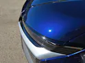 Mitsubishi Eclipse Cross Intense+ BEV