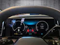 Mitsubishi Eclipse Cross Intense+ BEV